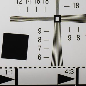 Sony-SEL-16-55mm f-2.8-G-DownRight-5.6