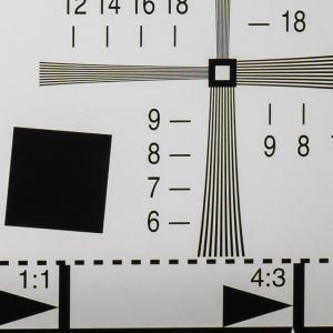 Sony-SEL-16-55mm f-2.8-G-DownRight-8