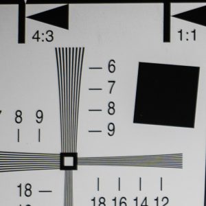 Sony-SEL-16-55mm f-2.8-G-UpLeft-2.8jpg