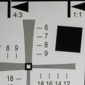 Sony-SEL-16-55mm f-2.8-G-UpLeft-22