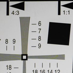 Sony-SEL-16-55mm f-2.8-G-UpLeft-4