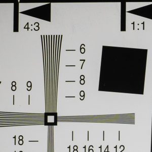 Sony-SEL-16-55mm f-2.8-G-UpLeft-8