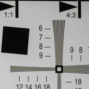 Sony-SEL-16-55mm f-2.8-G-UpRight-11