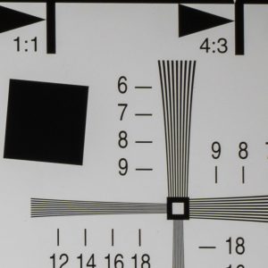 Sony-SEL-16-55mm f-2.8-G-UpRight-16