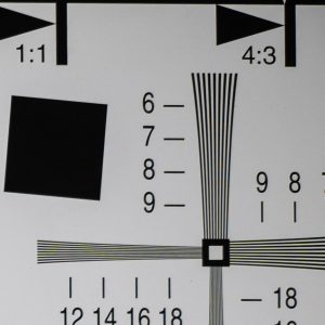 Sony-SEL-16-55mm f-2.8-G-UpRight-2.8