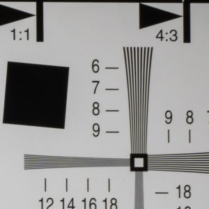 Sony-SEL-16-55mm f-2.8-G-UpRight-22