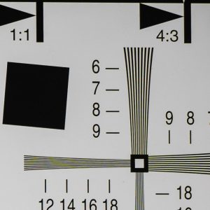 Sony-SEL-16-55mm f-2.8-G-UpRight-4