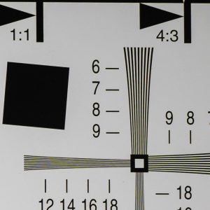 Sony-SEL-16-55mm f-2.8-G-UpRight-5.6