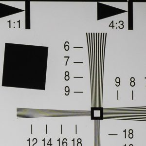 Sony-SEL-16-55mm f-2.8-G-UpRight-8