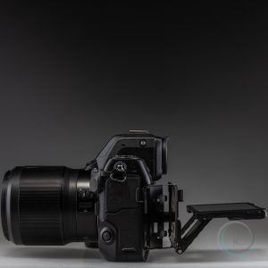 Nikon-Z8_11