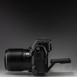 Nikon-Z8_12