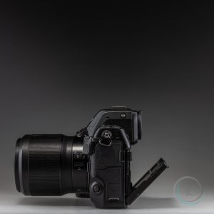 Nikon-Z8_13