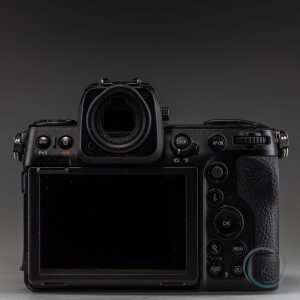 Nikon-Z8_14