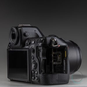 Nikon-Z8_16