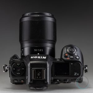 Nikon-Z8_17