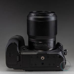 Nikon-Z8_18