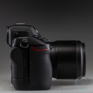 Nikon-Z8_19