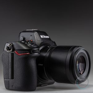 Nikon-Z8_2