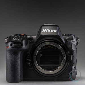 Nikon-Z8_3