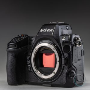 Nikon-Z8_4