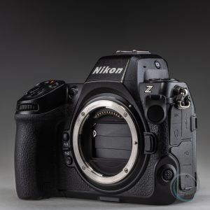 Nikon-Z8_5