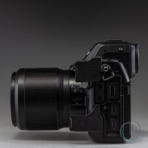 Nikon-Z8_6