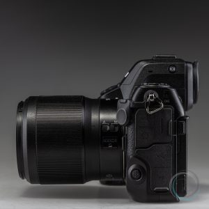 Nikon-Z8_7