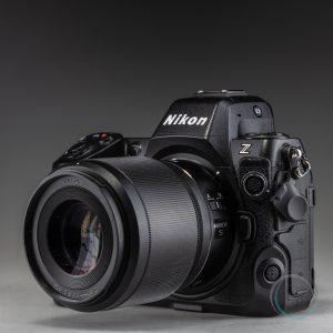 Nikon-Z8_8