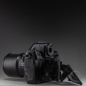 Nikon-Z8_9