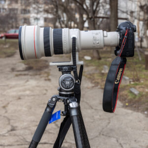 BENRO-MAMMOTH-TMTH44C-WH15-Wildlife_1