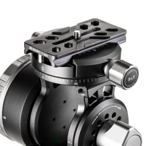 BENRO-MAMMOTH-TMTH44C-WH15-Wildlife_13