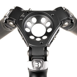 BENRO-MAMMOTH-TMTH44C-WH15-Wildlife_14