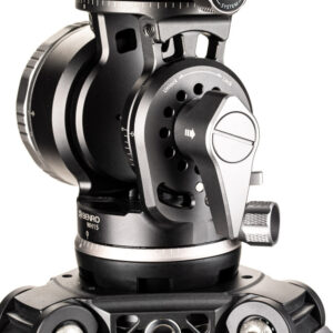 BENRO-MAMMOTH-TMTH44C-WH15-Wildlife_15