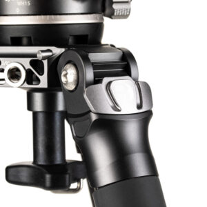 BENRO-MAMMOTH-TMTH44C-WH15-Wildlife_19