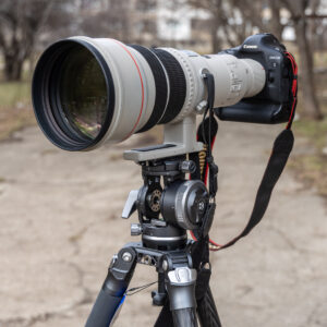 BENRO-MAMMOTH-TMTH44C-WH15-Wildlife_2