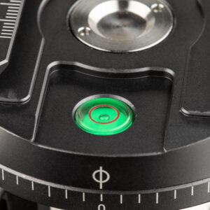 BENRO-MAMMOTH-TMTH44C-WH15-Wildlife_20