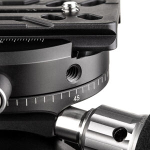 BENRO-MAMMOTH-TMTH44C-WH15-Wildlife_21