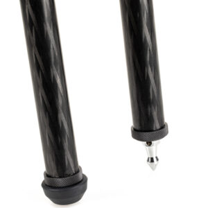 BENRO-MAMMOTH-TMTH44C-WH15-Wildlife_23