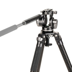 BENRO-MAMMOTH-TMTH44C-WH15-Wildlife_24