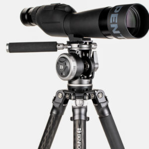 BENRO-MAMMOTH-TMTH44C-WH15-Wildlife_26