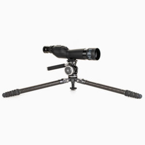 BENRO-MAMMOTH-TMTH44C-WH15-Wildlife_27