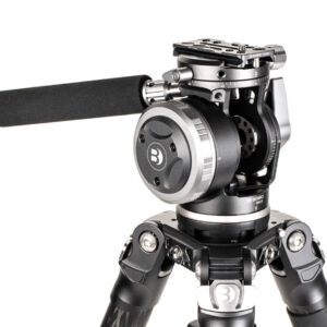 BENRO-MAMMOTH-TMTH44C-WH15-Wildlife_29