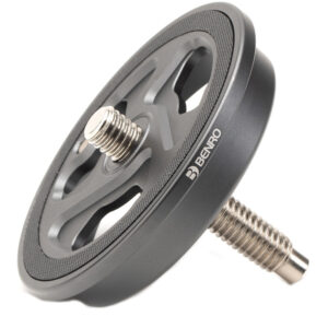 BENRO-MAMMOTH-TMTH44C-WH15-Wildlife_30