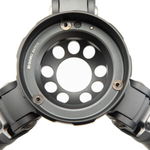 BENRO-MAMMOTH-TMTH44C-WH15-Wildlife_32