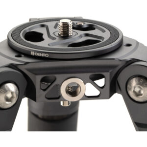 BENRO-MAMMOTH-TMTH44C-WH15-Wildlife_33