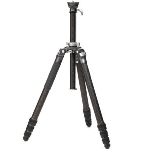 BENRO-MAMMOTH-TMTH44C-WH15-Wildlife_34