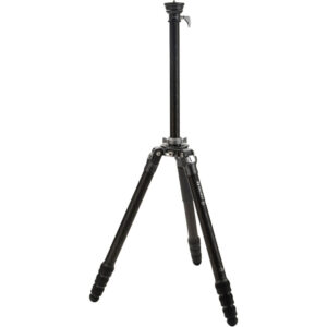 BENRO-MAMMOTH-TMTH44C-WH15-Wildlife_35