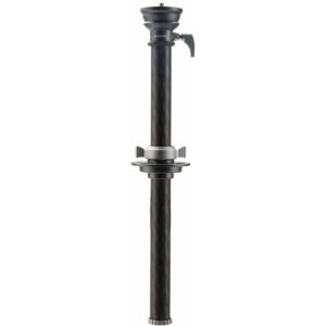 BENRO-MAMMOTH-TMTH44C-WH15-Wildlife_36