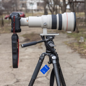 BENRO-MAMMOTH-TMTH44C-WH15-Wildlife_4