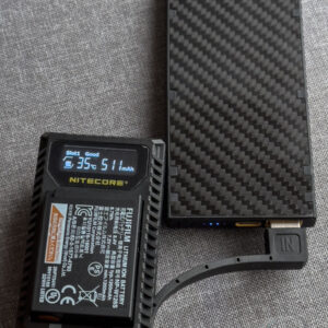 Nitecore-NB10000-GEN2_1